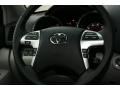2012 Magnetic Gray Metallic Toyota Highlander Limited 4WD  photo #17