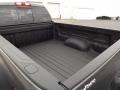 2012 Magnetic Gray Metallic Toyota Tundra Double Cab 4x4  photo #15