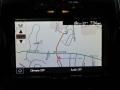 Black Navigation Photo for 2012 Ford F150 #58429518