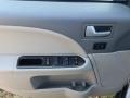 Light Sage Metallic - Sable Premier Sedan Photo No. 13
