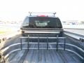 Storm Gray - Frontier LE Crew Cab Photo No. 7