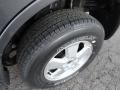 2012 Sterling Gray Metallic Ford Escape XLT V6 4WD  photo #9
