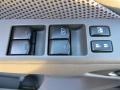 Storm Gray - Frontier LE Crew Cab Photo No. 15