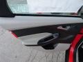 Race Red - Focus SEL Sedan Photo No. 13
