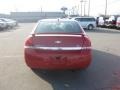 Victory Red - Impala LT Photo No. 7