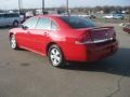Victory Red - Impala LT Photo No. 8