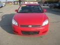 Victory Red - Impala LT Photo No. 11