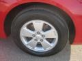 Victory Red - Impala LT Photo No. 12