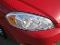 Victory Red - Impala LT Photo No. 13