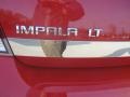 Victory Red - Impala LT Photo No. 17