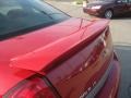 Victory Red - Impala LT Photo No. 18
