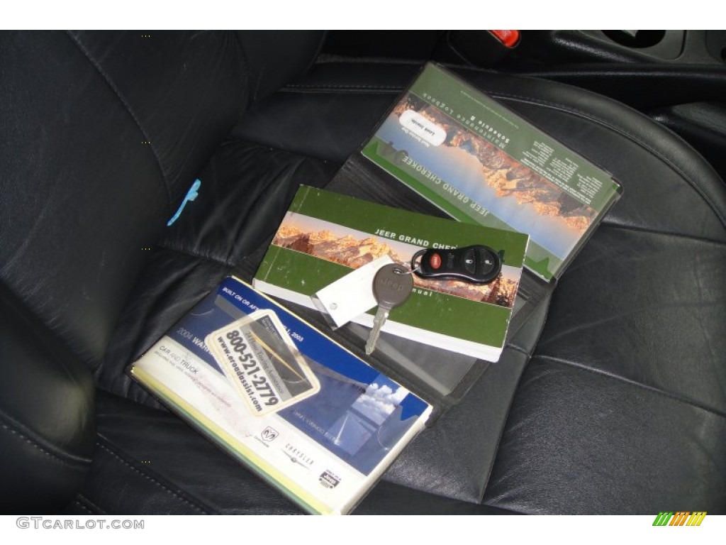 2004 Honda Accord EX V6 Sedan Keys Photo #58431558