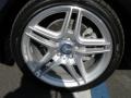Black - C 250 Coupe Photo No. 5