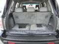 2006 Nighthawk Black Pearl Honda Pilot EX-L 4WD  photo #7