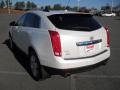 Platinum Ice Tricoat - SRX Luxury Photo No. 4