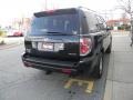 2006 Nighthawk Black Pearl Honda Pilot EX-L 4WD  photo #8