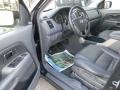 2006 Nighthawk Black Pearl Honda Pilot EX-L 4WD  photo #13