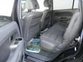 2006 Nighthawk Black Pearl Honda Pilot EX-L 4WD  photo #14
