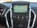 Platinum Ice Tricoat - SRX Luxury Photo No. 12