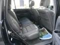 2006 Nighthawk Black Pearl Honda Pilot EX-L 4WD  photo #16