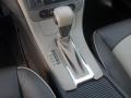 Cocoa/Cashmere Transmission Photo for 2012 Chevrolet Malibu #58432143