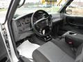 Dark Graphite Interior Photo for 2003 Ford Ranger #58432263