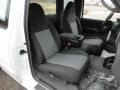 2003 Oxford White Ford Ranger XLT SuperCab  photo #18