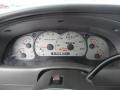 2003 Oxford White Ford Ranger XLT SuperCab  photo #22