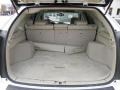 Crystal White Pearl - RX 400h Hybrid Photo No. 7