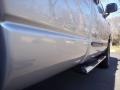 2003 Bright Silver Metallic Dodge Ram 1500 SLT Quad Cab  photo #29