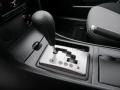 Strato Blue Mica - MAZDA3 i Sedan Photo No. 14