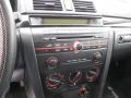 Strato Blue Mica - MAZDA3 i Sedan Photo No. 15