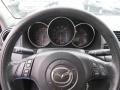 Strato Blue Mica - MAZDA3 i Sedan Photo No. 18