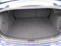 Strato Blue Mica - MAZDA3 i Sedan Photo No. 21