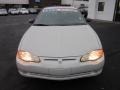White - Monte Carlo LS Photo No. 2