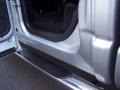 2003 Bright Silver Metallic Dodge Ram 1500 SLT Quad Cab  photo #74
