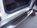 2003 Bright Silver Metallic Dodge Ram 1500 SLT Quad Cab  photo #76