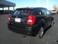 Black - Caliber SXT Photo No. 3