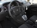 Black - Caliber SXT Photo No. 24