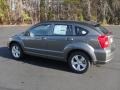 Tungsten Metallic - Caliber SXT Photo No. 2