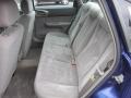 Laser Blue Metallic - Impala  Photo No. 14