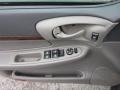 Laser Blue Metallic - Impala  Photo No. 18