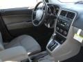 Tungsten Metallic - Caliber SXT Photo No. 20