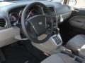 Tungsten Metallic - Caliber SXT Photo No. 24