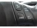 2004 Titanium Gray Metallic Mazda MAZDA3 s Sedan  photo #34