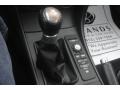 Black Controls Photo for 2004 Mazda MAZDA3 #58434524