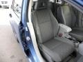 2007 Marine Blue Pearl Dodge Caliber SE  photo #8