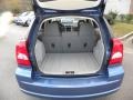 2007 Marine Blue Pearl Dodge Caliber SE  photo #14