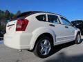 Stone White - Caliber SXT Photo No. 5