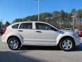 Stone White - Caliber SXT Photo No. 6